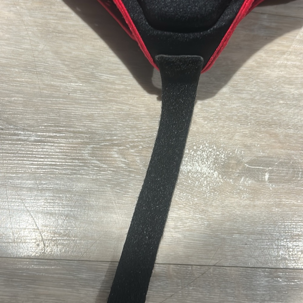 Scrum Cap Rugby - Picture 5 of 5